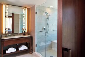 Renaissance Dallas at Plano Legacy West Hotel