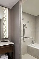 Renaissance Dallas at Plano Legacy West Hotel