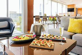 Renaissance Dallas at Plano Legacy West Hotel