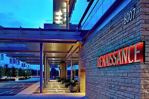 Renaissance Dallas at Plano Legacy West Hotel
