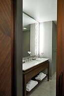 Renaissance Dallas at Plano Legacy West Hotel