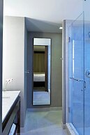 Renaissance Dallas at Plano Legacy West Hotel