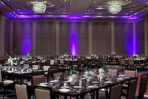 Renaissance Dallas at Plano Legacy West Hotel