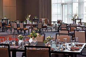 Renaissance Dallas at Plano Legacy West Hotel