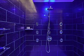 Renaissance Dallas at Plano Legacy West Hotel