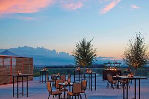 Renaissance Dallas at Plano Legacy West Hotel