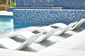 Renaissance Dallas at Plano Legacy West Hotel