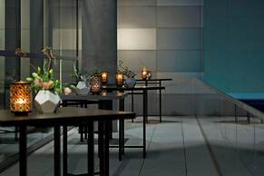 Renaissance Dallas at Plano Legacy West Hotel