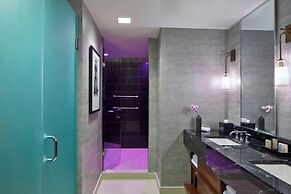 Renaissance Dallas at Plano Legacy West Hotel