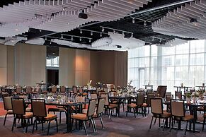 Renaissance Dallas at Plano Legacy West Hotel