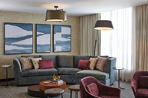 Renaissance Dallas at Plano Legacy West Hotel