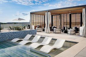 Renaissance Dallas at Plano Legacy West Hotel