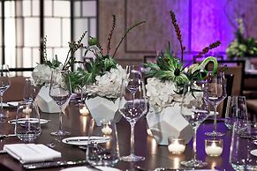 Renaissance Dallas at Plano Legacy West Hotel