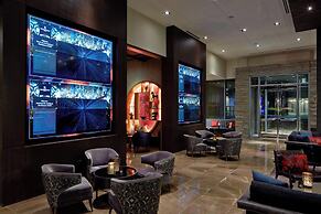 Renaissance Dallas at Plano Legacy West Hotel