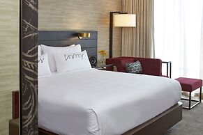 Renaissance Dallas at Plano Legacy West Hotel