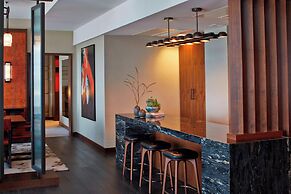 Renaissance Dallas at Plano Legacy West Hotel