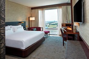 Renaissance Dallas at Plano Legacy West Hotel