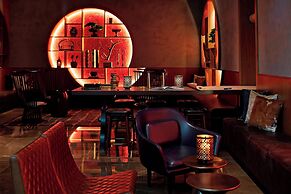 Renaissance Dallas at Plano Legacy West Hotel