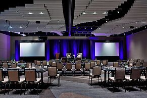 Renaissance Dallas at Plano Legacy West Hotel