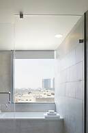 Renaissance Dallas at Plano Legacy West Hotel