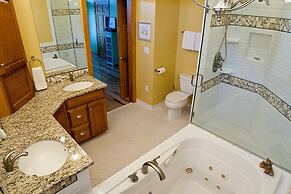 DeSoto Beach Vacations Properties