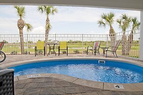 DeSoto Beach Vacations Properties