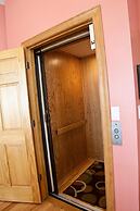 DeSoto Beach Vacations Properties