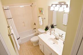 DeSoto Beach Vacations Properties