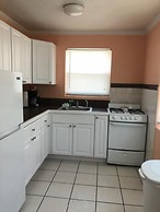 Old Wooden Bridge Resort and Marina