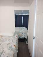 Old Wooden Bridge Resort and Marina