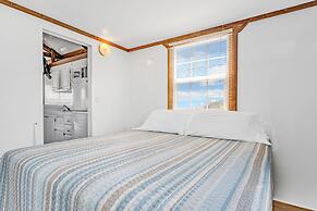 Old Wooden Bridge Resort and Marina