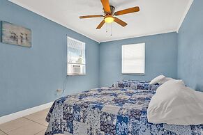 Old Wooden Bridge Resort and Marina