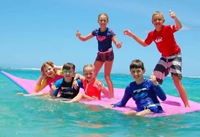 Old Wooden Bridge Resort and Marina