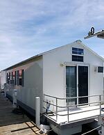 Old Wooden Bridge Resort and Marina