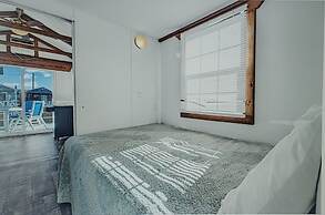 Old Wooden Bridge Resort and Marina