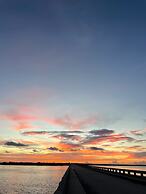 Old Wooden Bridge Resort and Marina