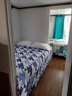 Old Wooden Bridge Resort and Marina