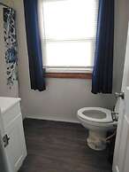 Old Wooden Bridge Resort and Marina