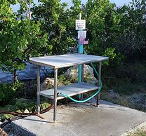 Old Wooden Bridge Resort and Marina