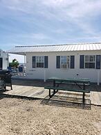 Old Wooden Bridge Resort and Marina