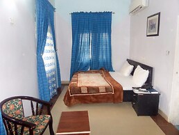 Apple Suite