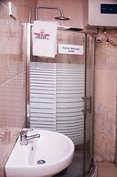 Haminton Grand Hotel