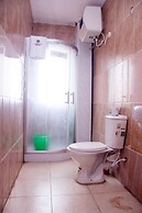 Haminton Grand Hotel