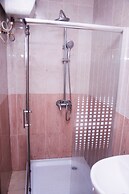 Haminton Grand Hotel