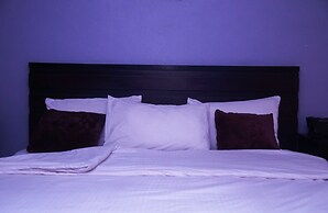 Haminton Grand Hotel