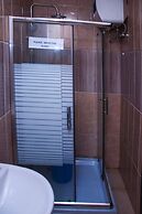 Haminton Grand Hotel