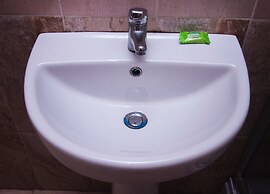 Haminton Grand Hotel