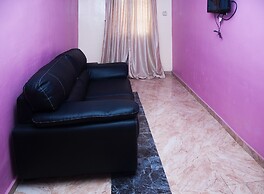 Haminton Grand Hotel