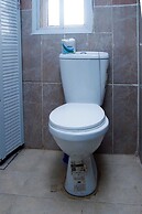 Haminton Grand Hotel