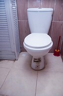 Haminton Grand Hotel